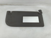 2018-2020 Ford F-150 Sun Visor Shade Replacement Passenger Right Mirror Fits Fits 2018 2019 2020 OEM Used Auto Parts - Oemus