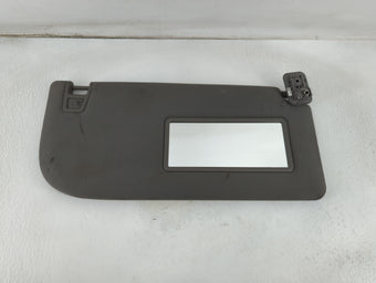 compare product 2018-2020 Ford F-150 Sun Visor Shade Replacement Passenger Right Mirror Fits Fits 2018 2019 2020 OEM Used Auto Parts