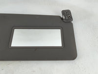 2018-2020 Ford F-150 Sun Visor Shade Replacement Passenger Right Mirror Fits Fits 2018 2019 2020 OEM Used Auto Parts - Oemus