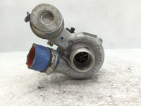 2018 Ford F-150 Turbocharger Turbo Charger Super Charger Supercharger - Oemusedautoparts1.com