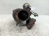 2018 Ford F-150 Turbocharger Turbo Charger Super Charger Supercharger - Oemusedautoparts1.com