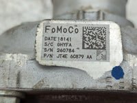 2018 Ford F-150 Turbocharger Turbo Charger Super Charger Supercharger - Oemusedautoparts1.com