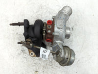 2018 Ford F-150 Turbocharger Turbo Charger Super Charger Supercharger - Oemusedautoparts1.com