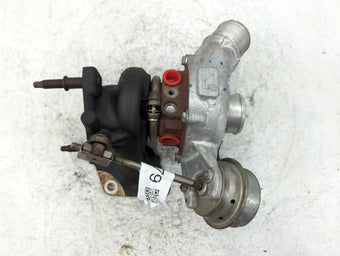 compare product 2018 Ford F-150 Turbocharger Turbo Charger Super Charger Supercharger