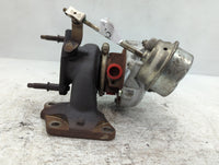 2018 Ford F-150 Turbocharger Turbo Charger Super Charger Supercharger - Oemusedautoparts1.com