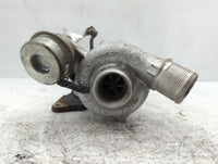 2018 Ford F-150 Turbocharger Turbo Charger Super Charger Supercharger - Oemusedautoparts1.com