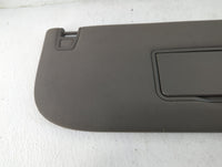 2018-2020 Ford F-150 Sun Visor Shade Replacement Passenger Right Mirror Fits Fits 2018 2019 2020 OEM Used Auto Parts - Oemus