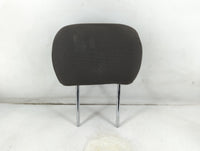 2018 Ford F-150 Headrest Head Rest Front Driver Passenger Seat Fits OEM Used Auto Parts - Oemusedautoparts1.com