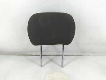 compare product 2018 Ford F-150 Headrest Head Rest Front Driver Passenger Seat Fits OEM Used Auto Parts