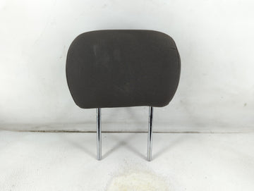 2018 Ford F-150 Headrest Head Rest Front Driver Passenger Seat Fits OEM Used Auto Parts - Oemusedautoparts1.com