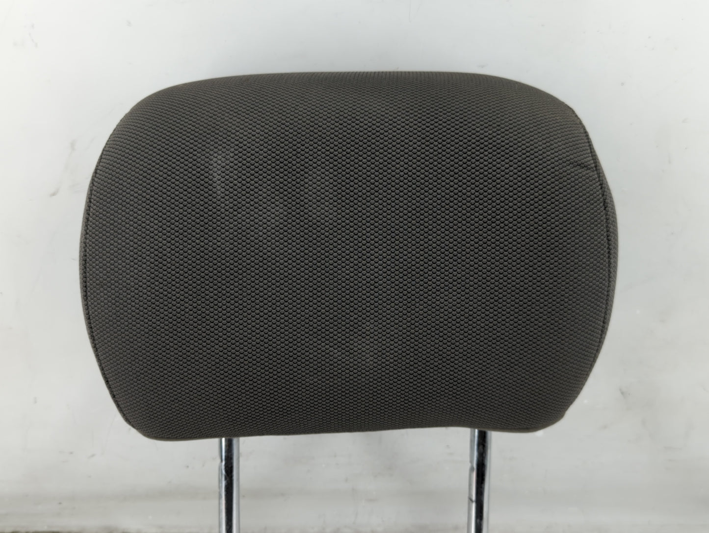 2018 Ford F-150 Headrest Head Rest Front Driver Passenger Seat Fits OEM Used Auto Parts - Oemusedautoparts1.com