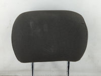 2018 Ford F-150 Headrest Head Rest Front Driver Passenger Seat Fits OEM Used Auto Parts - Oemusedautoparts1.com