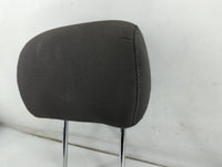 2018 Ford F-150 Headrest Head Rest Front Driver Passenger Seat Fits OEM Used Auto Parts - Oemusedautoparts1.com