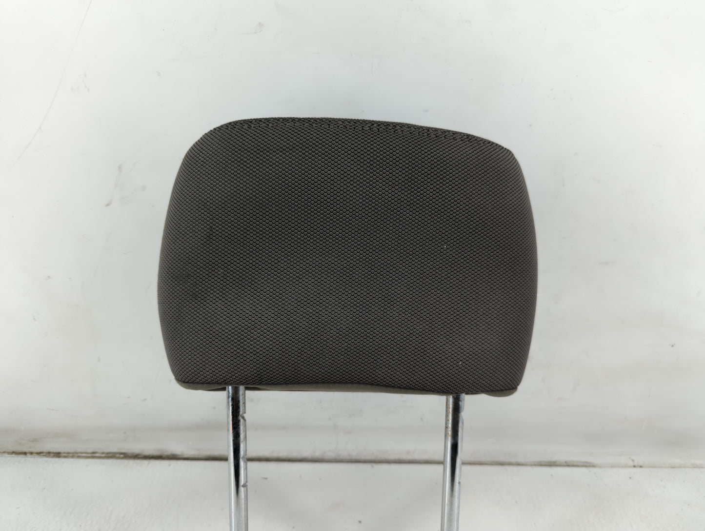 2018 Ford F-150 Headrest Head Rest Front Driver Passenger Seat Fits OEM Used Auto Parts - Oemusedautoparts1.com