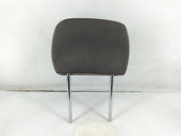 2018 Ford F-150 Headrest Head Rest Front Driver Passenger Seat Fits OEM Used Auto Parts - Oemusedautoparts1.com