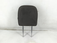 2018 Ford F-150 Headrest Head Rest Rear Seat Fits OEM Used Auto Parts - Oemusedautoparts1.com