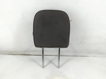 compare product 2018 Ford F-150 Headrest Head Rest Rear Seat Fits OEM Used Auto Parts