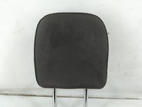 2018 Ford F-150 Headrest Head Rest Rear Seat Fits OEM Used Auto Parts - Oemusedautoparts1.com