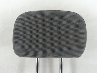 compare product 2018 Ford F-150 Headrest Head Rest Rear Center Seat Fits OEM Used Auto Parts