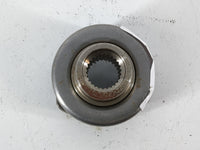 2018 Ford F-250 Companion Flange/Flange Yoke - Oemusedautoparts1.com