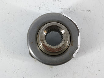 compare product 2018 Ford F-250 Companion Flange/Flange Yoke