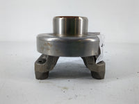2018 Ford F-250 Companion Flange/Flange Yoke - Oemusedautoparts1.com