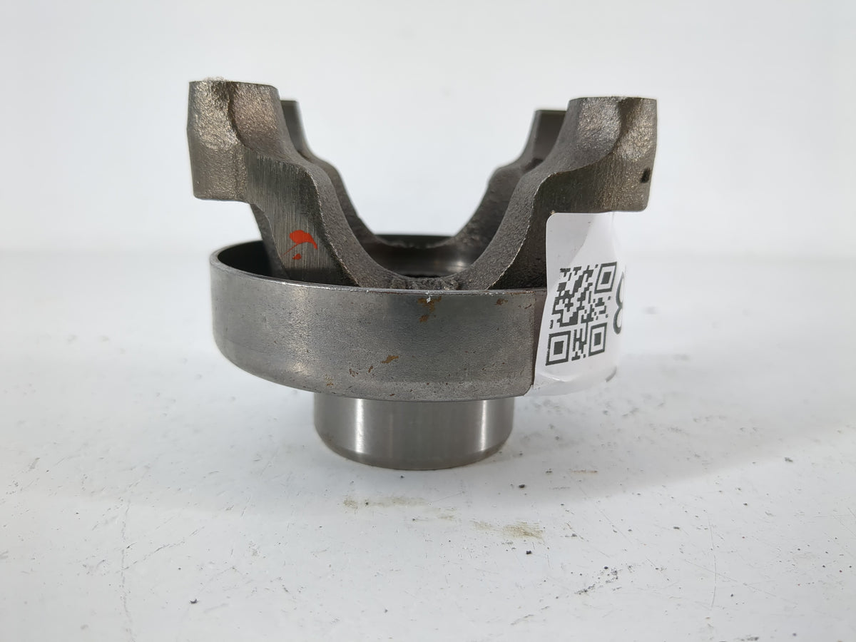 2018 Ford F-250 Companion Flange/Flange Yoke - Oemusedautoparts1.com