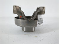 2018 Ford F-250 Companion Flange/Flange Yoke - Oemusedautoparts1.com