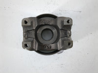 2018 Ford F-250 Companion Flange/Flange Yoke - Oemusedautoparts1.com