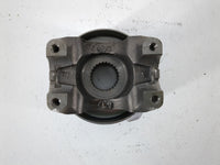 2018 Ford F-250 Companion Flange/Flange Yoke - Oemusedautoparts1.com
