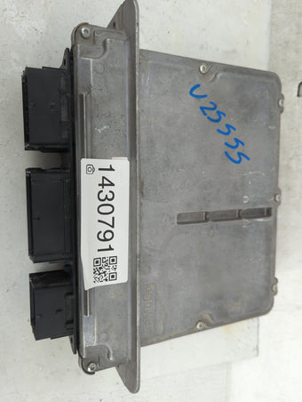 compare product 2017-2019 Ford F-350 Super Duty PCM Engine Control Computer ECU ECM PCU OEM P/N:0 281 333 295 HC3A-12B684-BA Fits OEM Used Auto Parts