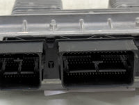 2017-2019 Ford F-350 Super Duty PCM Engine Control Computer ECU ECM PCU OEM P/N:0 281 333 295 HC3A-12B684-BA Fits OEM Used A