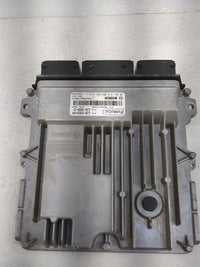 2018 Ford F150 PCM Engine Control Computer ECU ECM PCU OEM P/N:JL3A-12A650-AKA JL3A-12B684-CA, 0261S19062, JL51-14E262-AC Fi