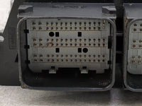 2018 Ford F150 PCM Engine Control Computer ECU ECM PCU OEM P/N:JL3A-12A650-AKA JL3A-12B684-CA, 0261S19062 Fits Fits 2019 202