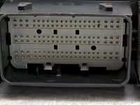 2018 Ford F150 PCM Engine Control Computer ECU ECM PCU OEM P/N:JL3A-12A650-AKA JL3A-12B684-CA, 0261S19062 Fits Fits 2019 202