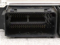 2018 Ford F150 PCM Engine Control Computer ECU ECM PCU OEM P/N:JL3A-12A650-APA HL3A-12B684-AYB, 0261S19318 Fits Fits 2019 20