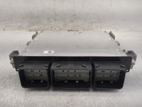 2018 Ford F150 PCM Engine Control Computer ECU ECM PCU OEM P/N:JL3A-12B684-EA JL3A-12A650-ALA, 0261S19063 Fits Fits 2019 202