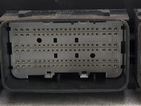 2018 Ford F150 PCM Engine Control Computer ECU ECM PCU OEM P/N:JL3A-12B684-EA JL3A-12A650-ALA, 0261S19063 Fits Fits 2019 202