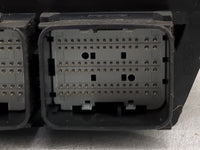 2018 Ford F150 PCM Engine Control Computer ECU ECM PCU OEM P/N:JL3A-12B684-EA JL3A-12A650-ALA, 0261S19063 Fits Fits 2019 202