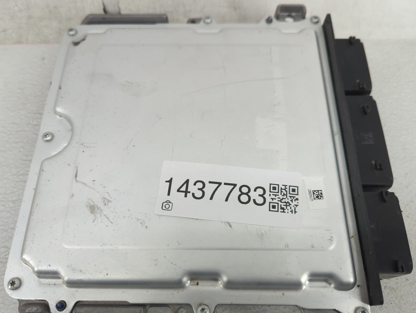 2018 Ford F150 PCM Engine Control Computer ECU ECM PCU OEM P/N:JL3A-12A650-AKA JL3A-12B684-CA, 0261S19062 Fits Fits 2019 202