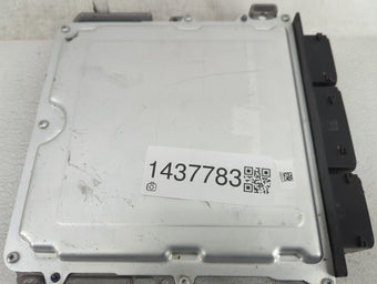 compare product 2018 Ford F150 PCM Engine Control Computer ECU ECM PCU OEM P/N:JL3A-12A650-AKA JL3A-12B684-CA, 0261S19062 Fits Fits 2019 2020 OEM Used Auto Parts