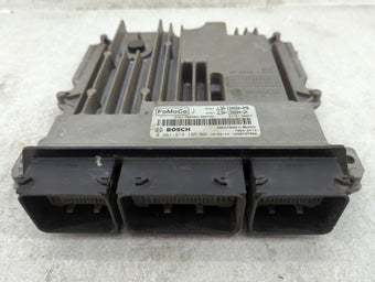 compare product 2018 Ford F150 PCM Engine Control Computer ECU ECM PCU OEM P/N:JL3A-12A650-AMB JL3A-12B684-GA, 0261S19195 Fits Fits 2019 2020 OEM Used Auto Parts