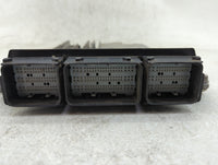 2018 Ford F150 PCM Engine Control Computer ECU ECM PCU OEM P/N:JL3A-12A650-AMB JL3A-12B684-GA, 0261S19195 Fits Fits 2019 202