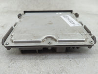 2018 Ford F150 PCM Engine Control Computer ECU ECM PCU OEM P/N:JL3A-12A650-AMB JL3A-12B684-GA, 0261S19195 Fits Fits 2019 202