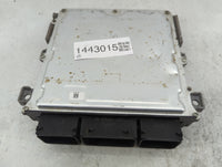 2018 Ford F150 PCM Engine Control Computer ECU ECM PCU OEM P/N:JL3A-12A650-AKA JL3A-12B684-CA, 0261S19062 Fits Fits 2019 202