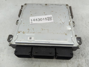 compare product 2018 Ford F150 PCM Engine Control Computer ECU ECM PCU OEM P/N:JL3A-12A650-AKA JL3A-12B684-CA, 0261S19062 Fits Fits 2019 2020 OEM Used Auto Parts