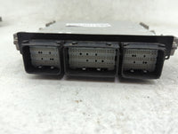 2018 Ford F150 PCM Engine Control Computer ECU ECM PCU OEM P/N:JL3A-12A650-AKA JL3A-12B684-CA, 0261S19062 Fits Fits 2019 202