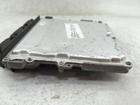 2018 Ford F150 PCM Engine Control Computer ECU ECM PCU OEM P/N:JL3A-12A650-AKA JL3A-12B684-CA, 0261S19062 Fits Fits 2019 202
