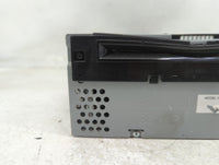 2018 Ford F150 Radio AM FM Cd Player Receiver Replacement P/N:PU-3609P-E HL3T-19C107-AB Fits Fits 2017 OEM Used Auto Parts -