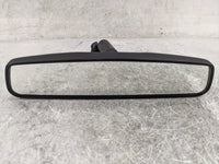2018 Ford F150 Interior Rear View Mirror Replacement OEM P/N:011083 Fits OEM Used Auto Parts - Oemusedautoparts1.com